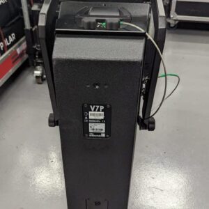 D&B V7P