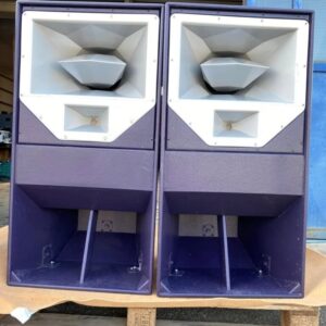 Funktion one RES 2U MK2