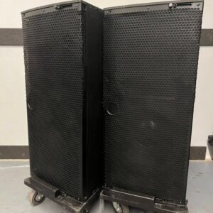 Meyer Sound JM-1P