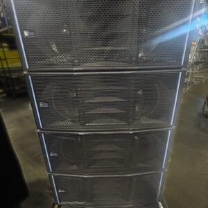 Buy Meyer Sound Panther Line Array Systems
