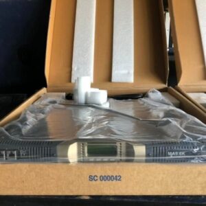 POWERSOFT K8 NO DSP