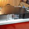 nxamp4x2mk2